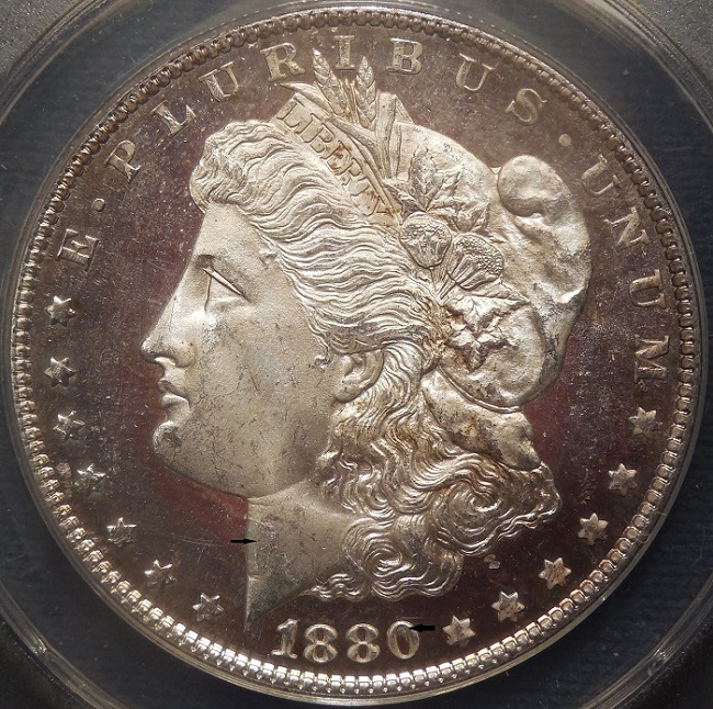 1880-S-Morgan-DMPL-Cameo-VAM11