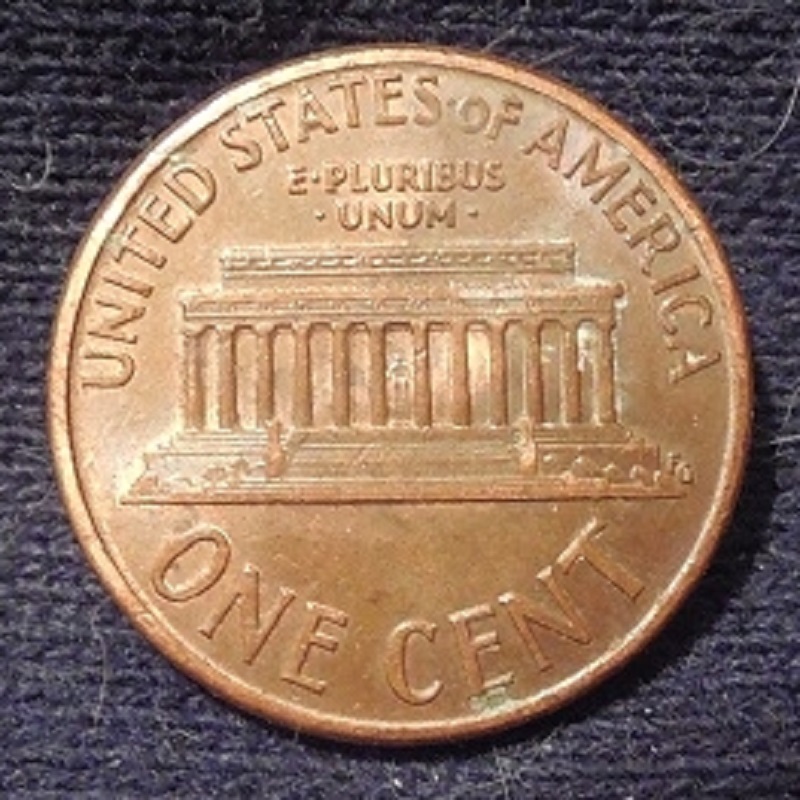 1990-D-Lincoln-Rockwell-Test-Mark-?