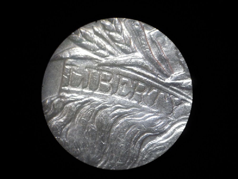 1894-P-Morgan-Authentication