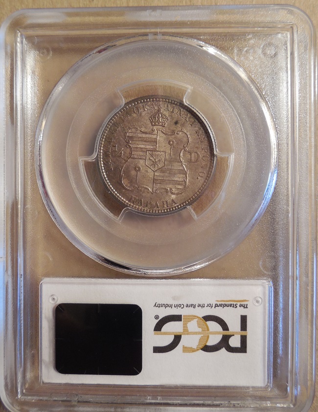 Post-Your-Highest-Grade-Classic-Pre-1900-Coin!
