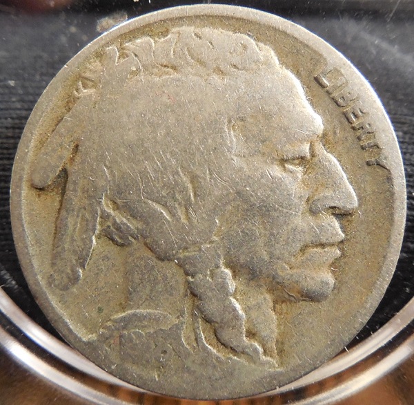 1918-Buffalo-Possible-2-Feathers-Help