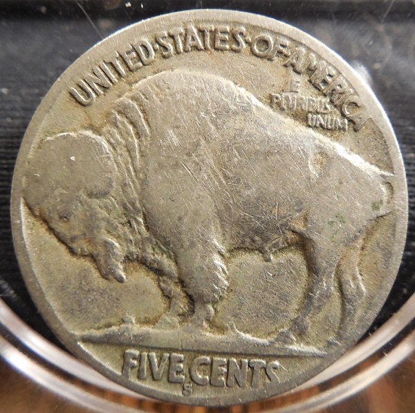 1918-Buffalo-Possible-2-Feathers-Help