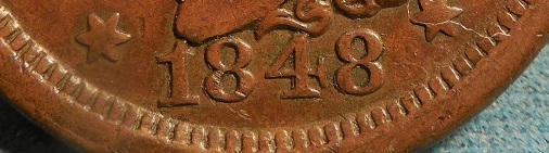 1848-Large-Cent-Newcomb-3