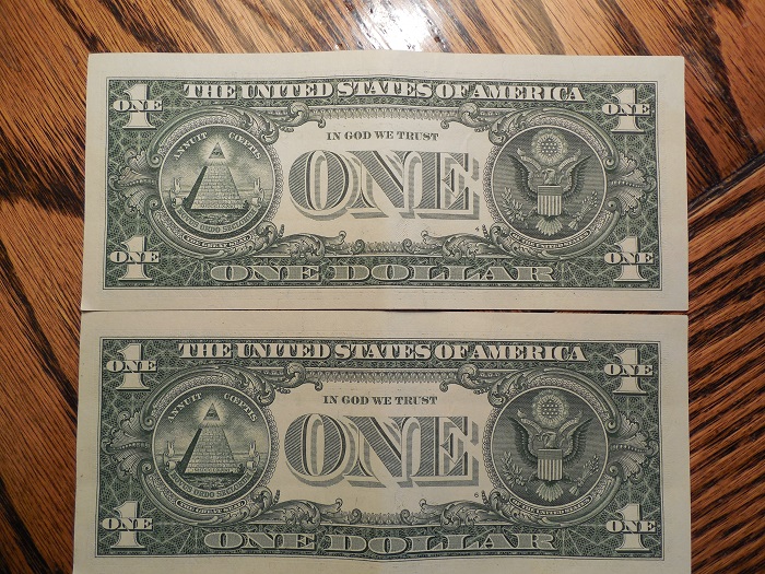 2017A-1-US-Dollar-Fed-Res-Note
