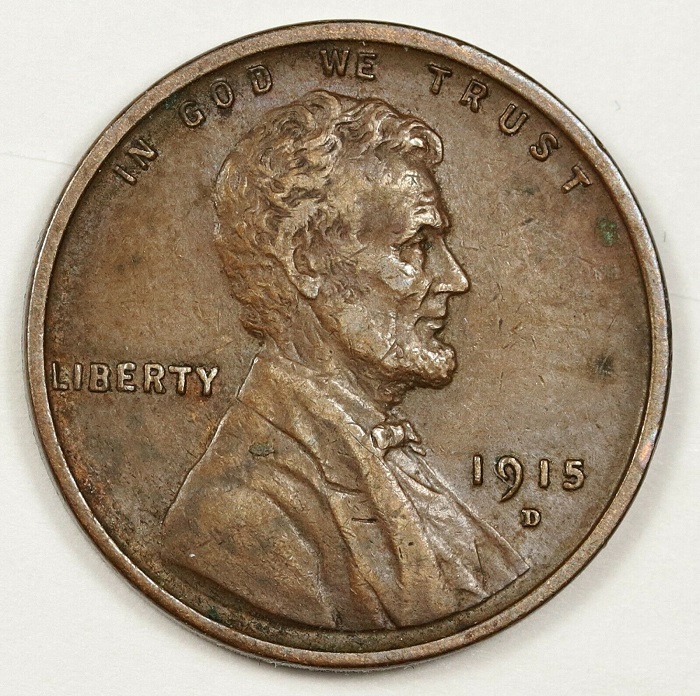 Lincoln-Cent-1915-D-RPM-001
