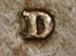 Lincoln-Cent-1915-D-RPM-001
