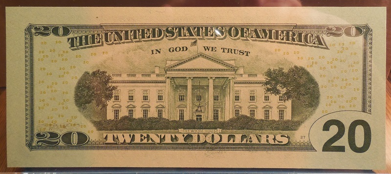Post-Your-Star-Notes!
