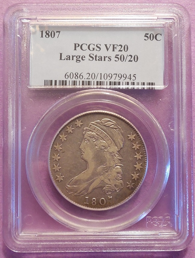 1807-Capped-Bust-Half-Dollar