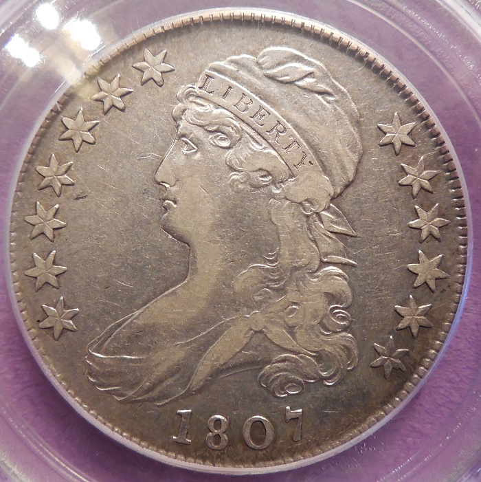 1807-Capped-Bust-Half-Dollar