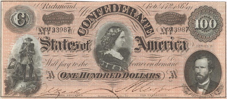 100$-Dollars-1864-Original-O-Replica?