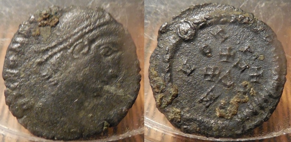 Constans-337-350-Ad-Votive-Wreath