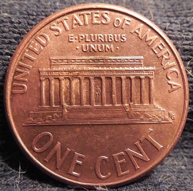 2003-Cent-Die-Chip-Reverse