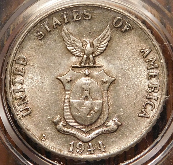 Post-Your-Coins-With-Coats-Of-Arms,-Shields,-Crests,-Crowns,--Etc.