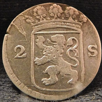 Post-Your-Coins-With-Coats-Of-Arms,-Shields,-Crests,-Crowns,--Etc.