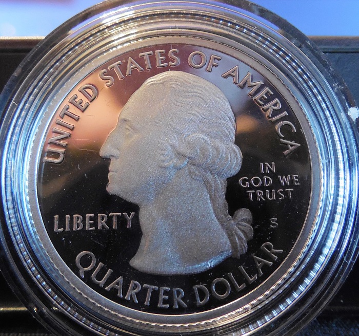 2021-Limited-Edition-2021-Silver-Proof-Set---American-Eagle-Collection