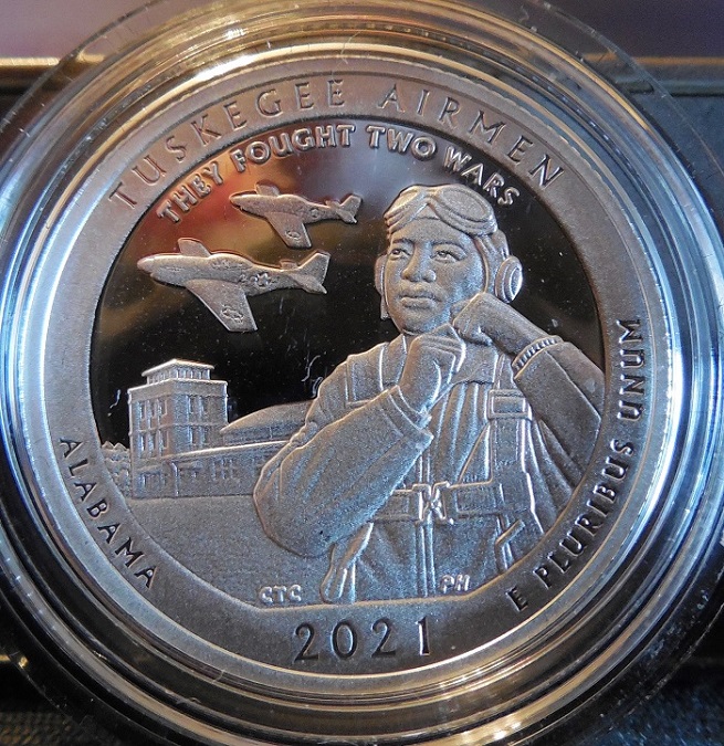 2021-Limited-Edition-2021-Silver-Proof-Set---American-Eagle-Collection
