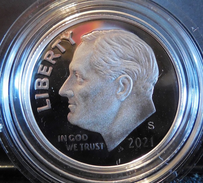 2021-Limited-Edition-2021-Silver-Proof-Set---American-Eagle-Collection
