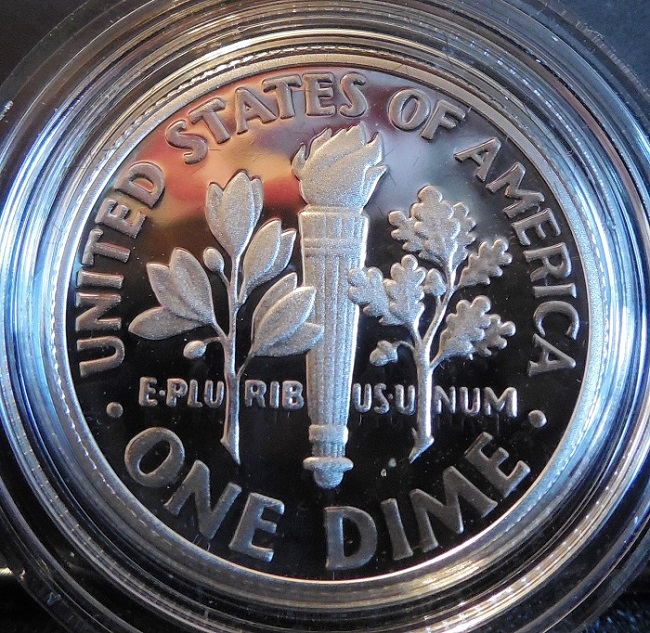 2021-Limited-Edition-2021-Silver-Proof-Set---American-Eagle-Collection