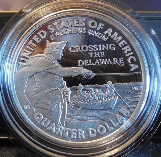 2021-Limited-Edition-2021-Silver-Proof-Set---American-Eagle-Collection