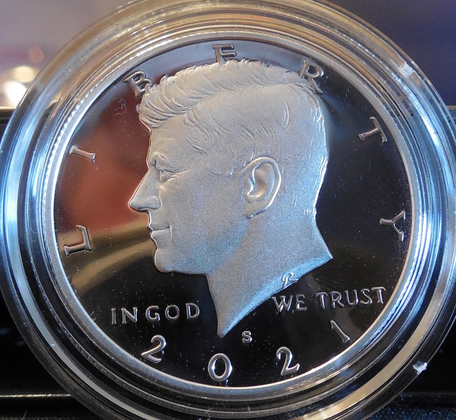 2021-Limited-Edition-2021-Silver-Proof-Set---American-Eagle-Collection