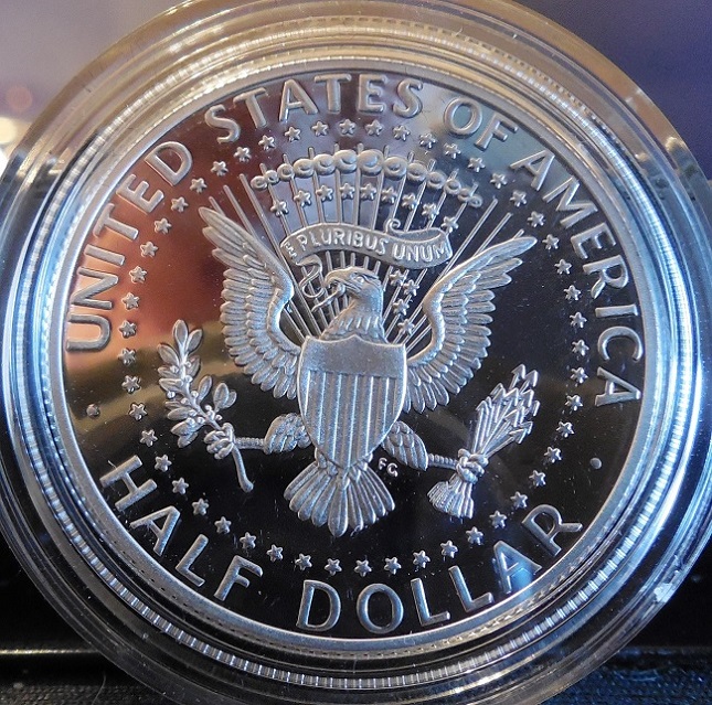2021-Limited-Edition-2021-Silver-Proof-Set---American-Eagle-Collection