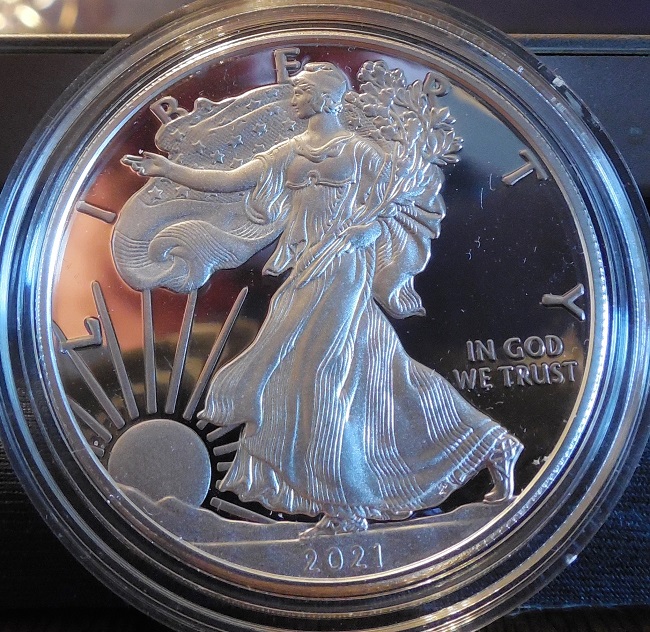 2021-Limited-Edition-2021-Silver-Proof-Set---American-Eagle-Collection