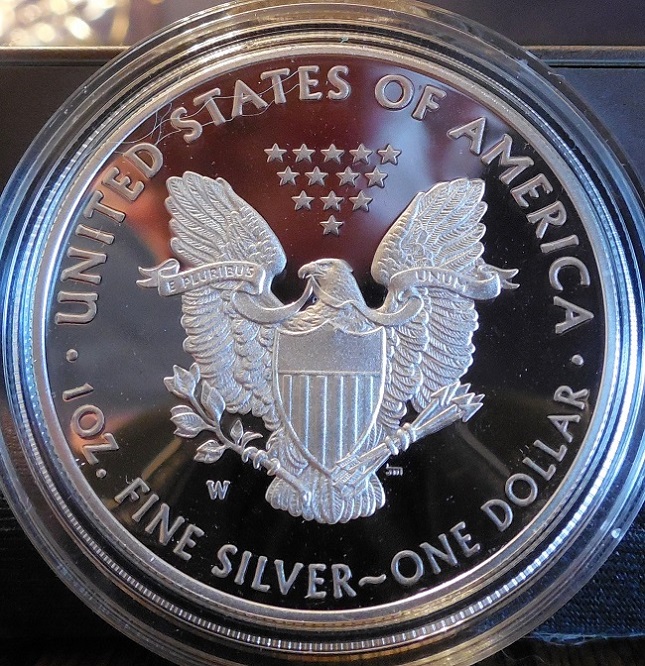 2021-Limited-Edition-2021-Silver-Proof-Set---American-Eagle-Collection