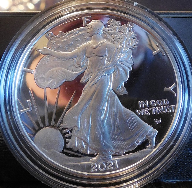 2021-Limited-Edition-2021-Silver-Proof-Set---American-Eagle-Collection