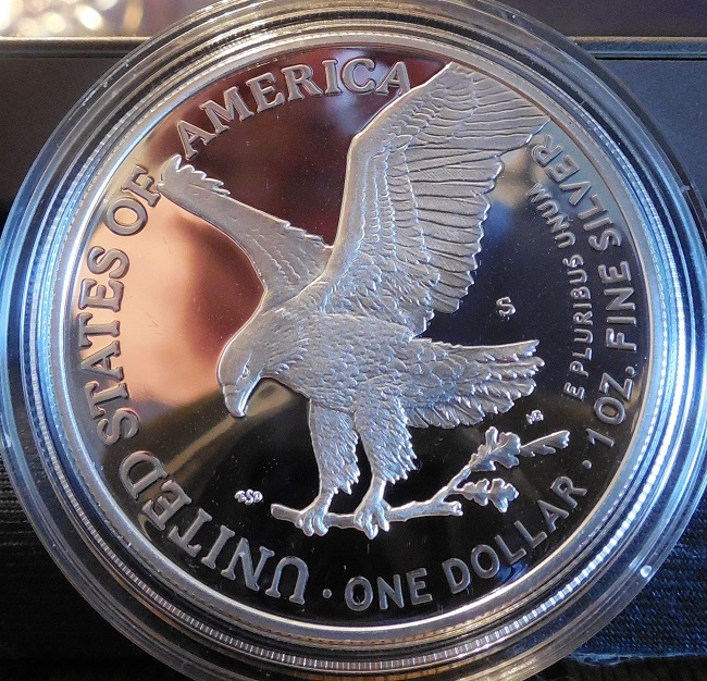 2021-Limited-Edition-2021-Silver-Proof-Set---American-Eagle-Collection