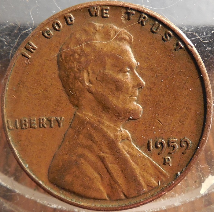 1959-D-Lincoln-Cent-Error