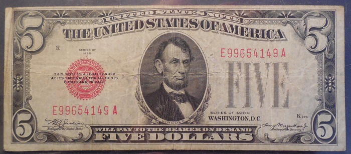 High-Serial-#-Notes,-Anyone-Else-Have-Any?