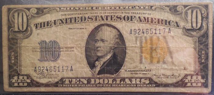 High-Serial-#-Notes,-Anyone-Else-Have-Any?