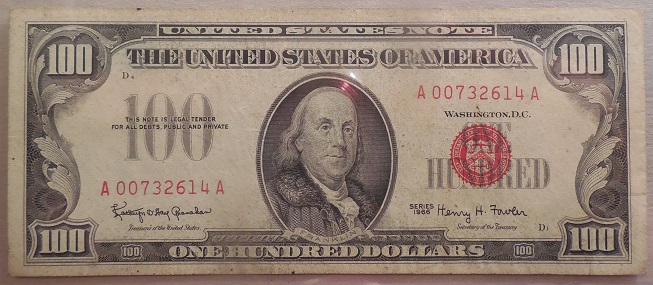 Post-Your-$1-Red-Seals