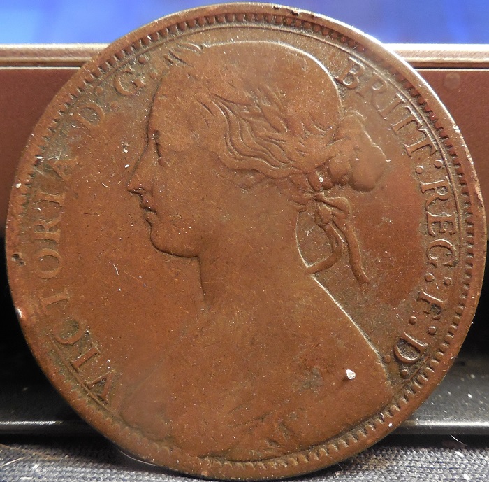 Post-Your-Coins-Depicting-Weaponry!