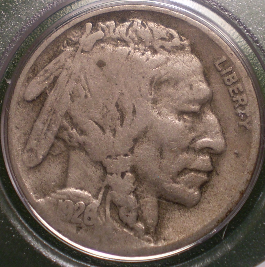 1926-S-Buffalo-Opinions