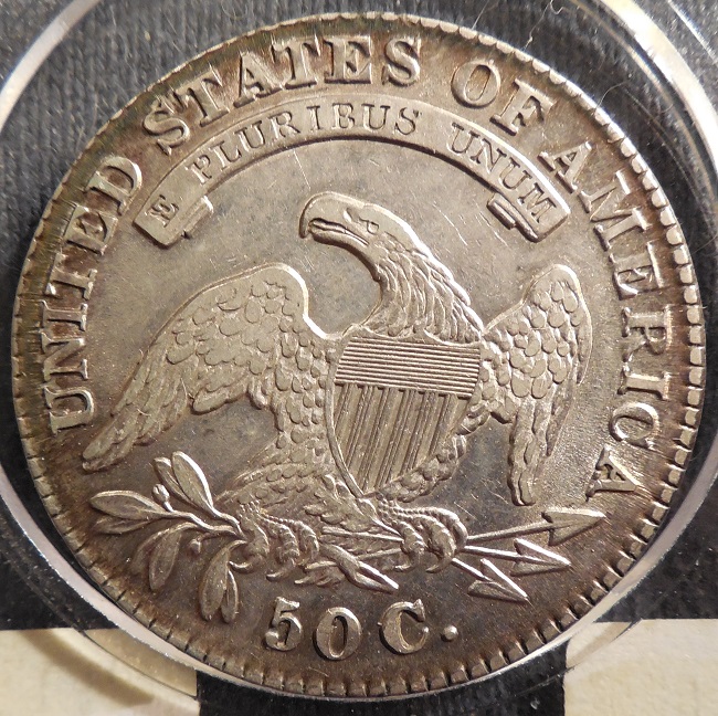 Which-Classic-US-Coins-Have-The-Best-'Eye-Appeal'-In-Your-Collection?