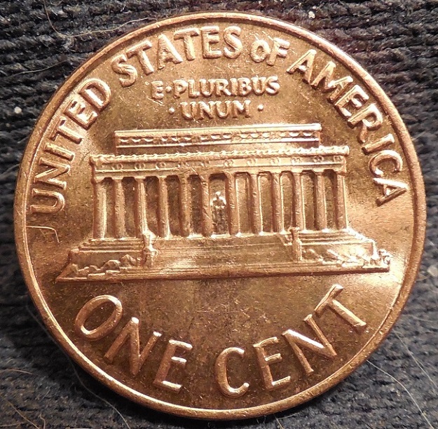 1972-S-Lincoln-Memorial-Cent