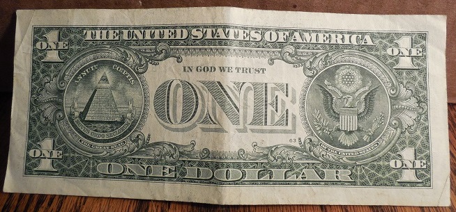 2017-Radar-1-Dollar-Bill