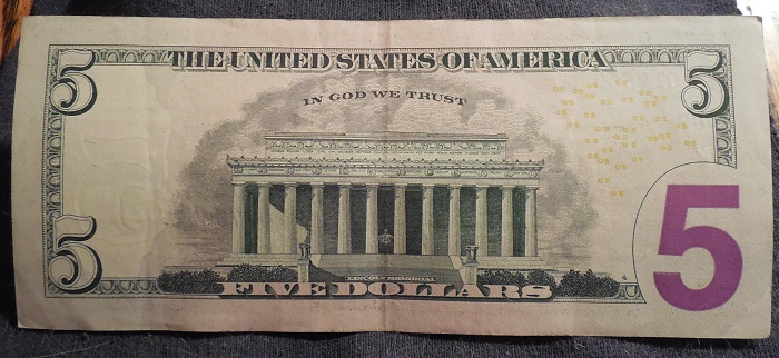Post-Your-Star-Notes!
