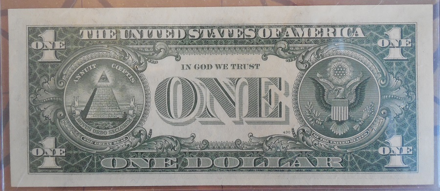 Post-Your-Oldest-Sequencial-Notes-,,,