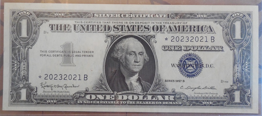 Post-Your-Oldest-Sequencial-Notes-,,,