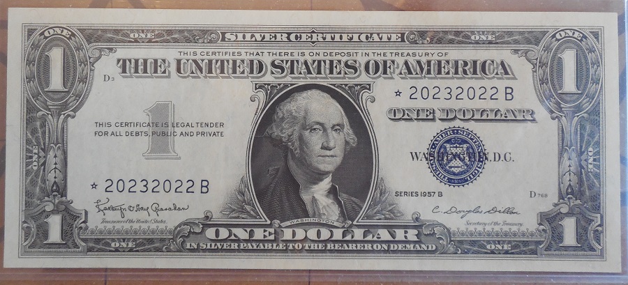 Post-Your-Oldest-Sequencial-Notes-,,,
