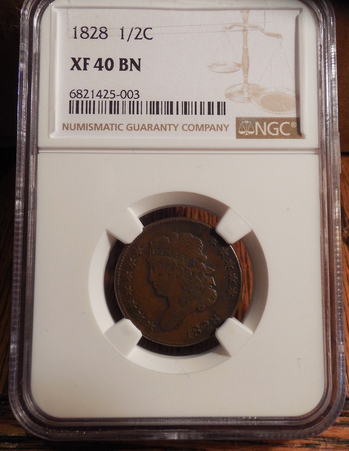 All-Members,-Post-Your-Most-Recent-US-Coin-Purchases!