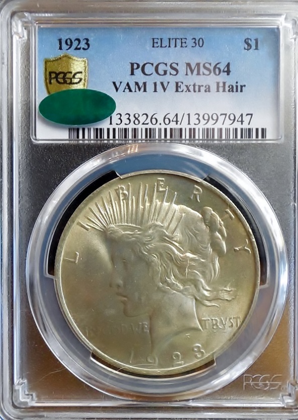 10-Days-Of-Peace-Dollars!