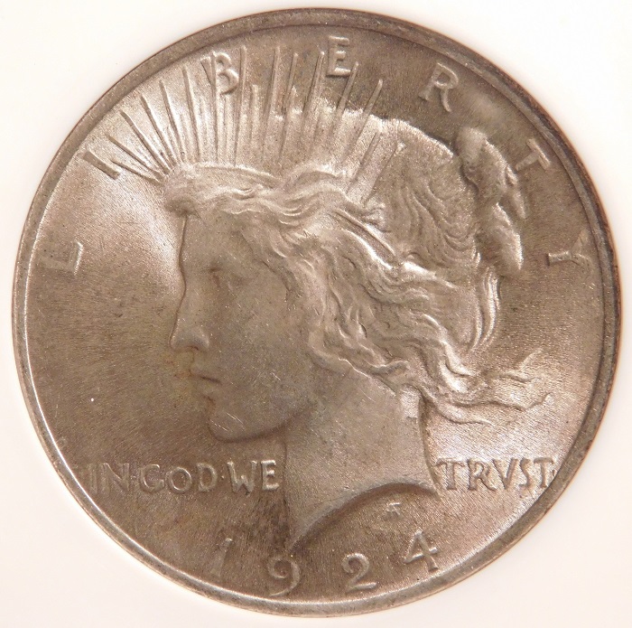 10-Days-Of-Peace-Dollars!