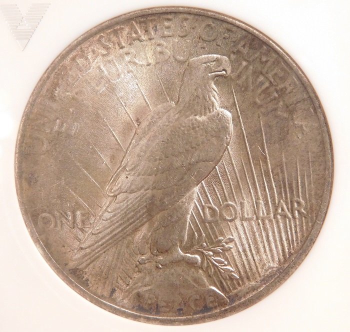 10-Days-Of-Peace-Dollars!