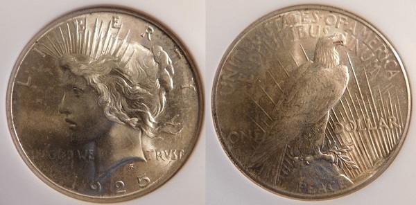 10-Days-Of-Peace-Dollars!