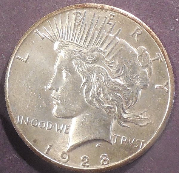 10-Days-Of-Peace-Dollars!