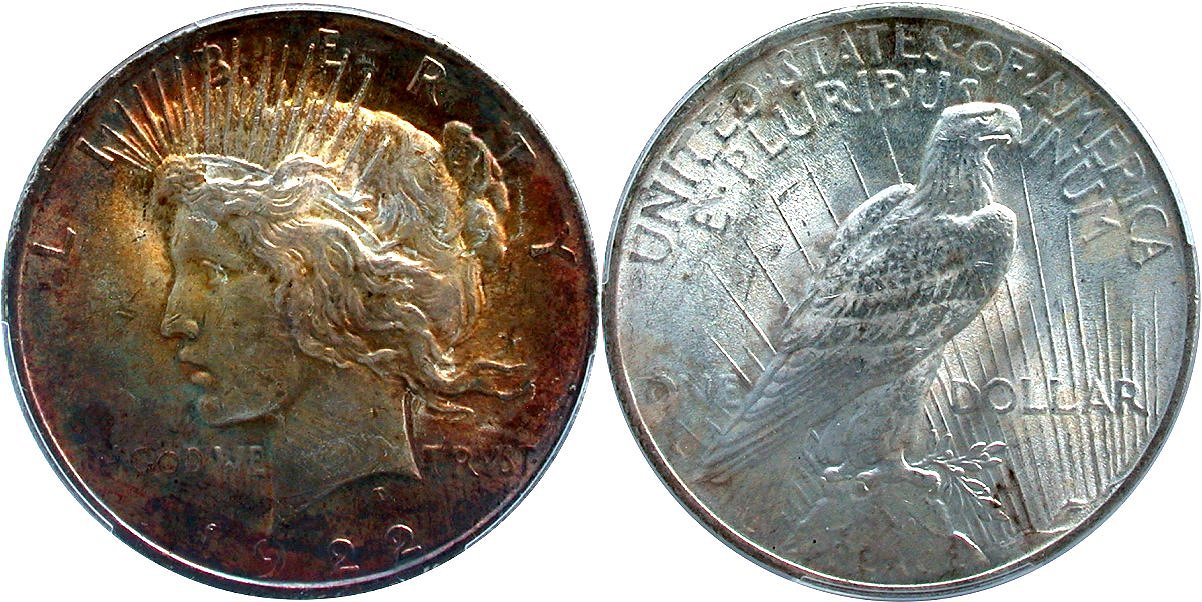 1922-Peace-Dollar-Toning
