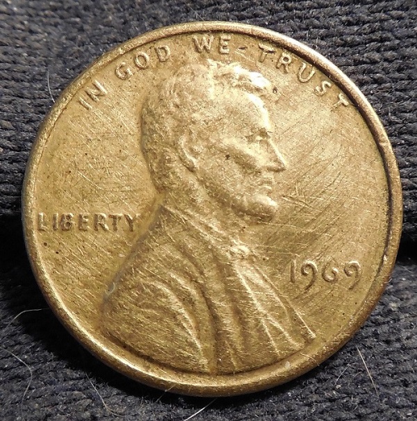 1969-Lincoln-Wheat-Cent-Color-Issue
